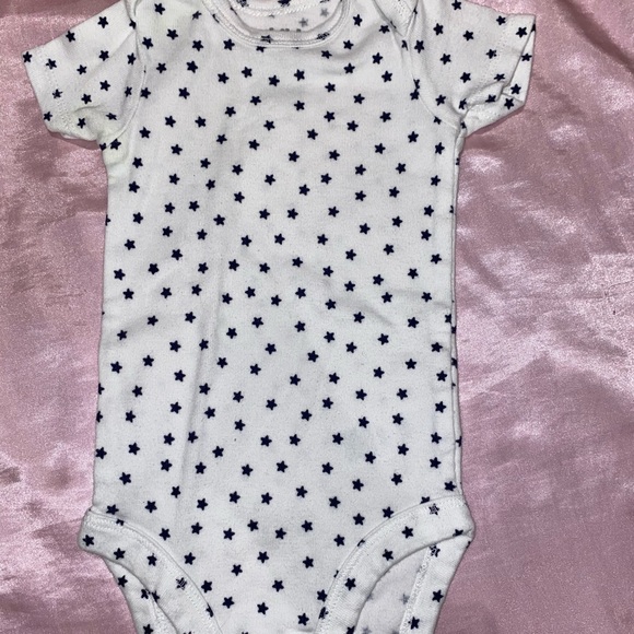 Baby girl outfit - Picture 2 of 5